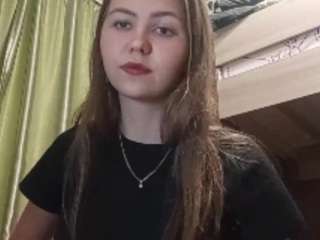 eloistyrol