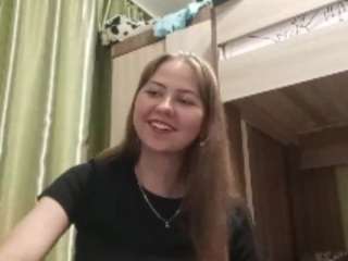 eloistyrol