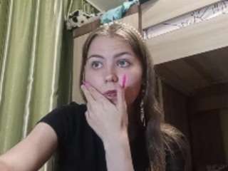eloistyrol