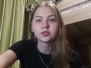eloistyrol