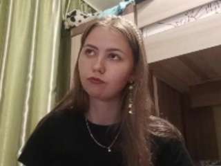 eloistyrol