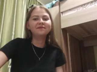 eloistyrol