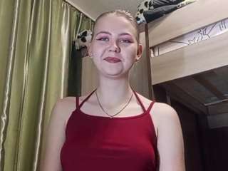 eloistyrol