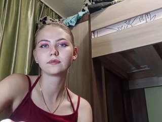 eloistyrol