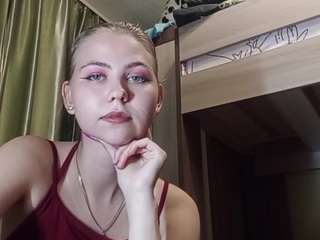 EloisTyrol