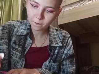 eloistyrol