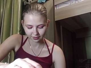 EloisTyrol