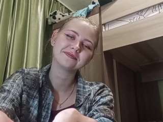 EloisTyrol live cam