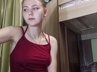 eloistyrol