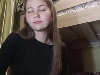 EloisTyrol