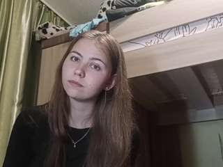 eloistyrol Profile Image