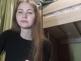 EloisTyrol