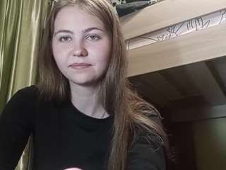 eloistyrol