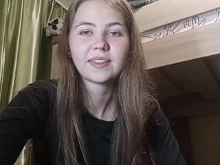 EloisTyrol