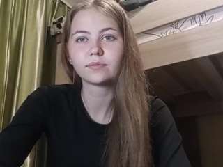 eloistyrol