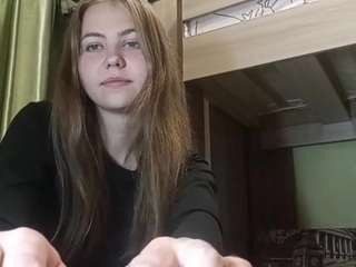 eloistyrol