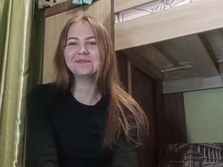 EloisTyrol