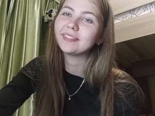 eloistyrol