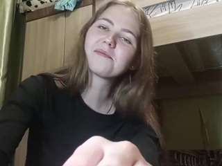 eloistyrol