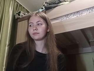 EloisTyrol