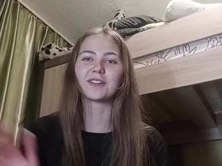 eloistyrol