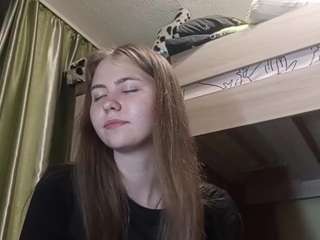 eloistyrol