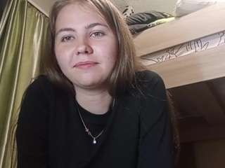 EloisTyrol