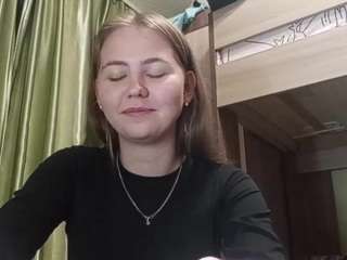 eloistyrol