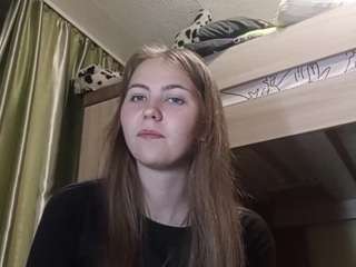 eloistyrol