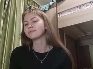 EloisTyrol