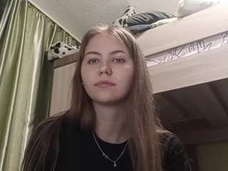 eloistyrol