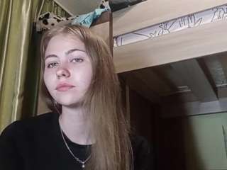 EloisTyrol