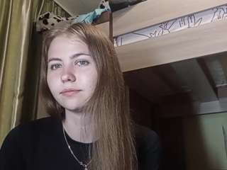 eloistyrol