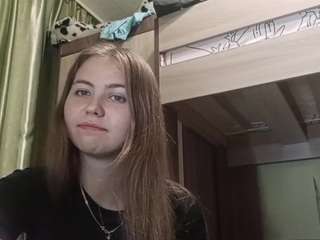 EloisTyrol