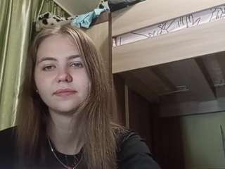 eloistyrol