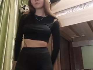 eloistyrol