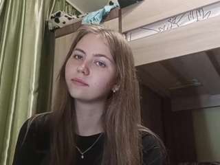EloisTyrol