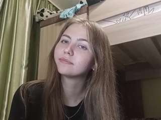 EloisTyrol