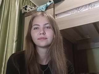 eloistyrol