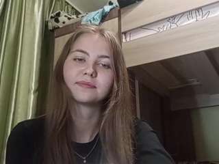 EloisTyrol