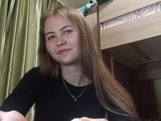 EloisTyrol