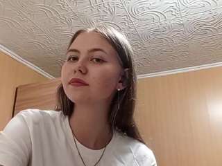 eloistyrol