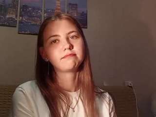 eloistyrol
