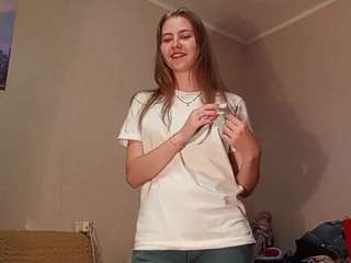 eloistyrol