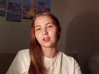 eloistyrol