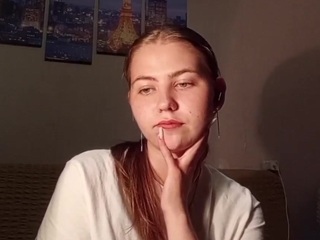 eloistyrol