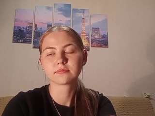 eloistyrol