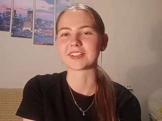 eloistyrol