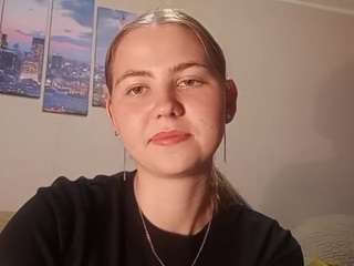 eloistyrol