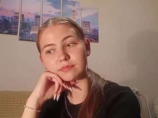 eloistyrol